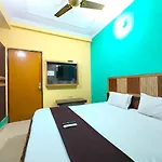 A Premium Hotel Kashi Inn Varanasi - Fully Air Conditioned Hotel At Prime Location - Near Ganga Ghat And Walking Kashi Vishwanath Temple - Hygiene & Spacious Room - With Wifi Facilities - Besat Hotel In Varanasi